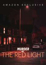 Watch Murder in the Red Light Megavideo