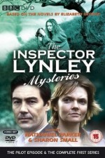 Watch The Inspector Lynley Mysteries Megavideo