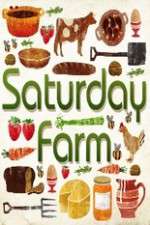 Watch Saturday Farm Megavideo