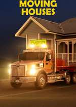 Watch Moving Houses Megavideo