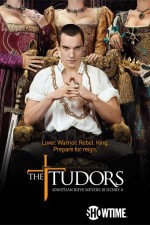 Watch The Tudors Megavideo