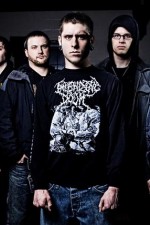 Watch Whitechapel Megavideo