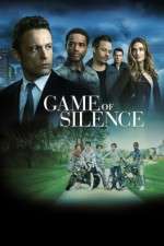 Watch Game of Silence Megavideo
