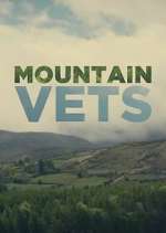 Watch Mountain Vets Megavideo
