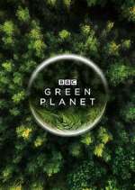 Watch The Green Planet Megavideo