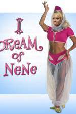 Watch I Dream of Nene The Wedding Megavideo