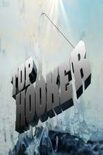 Watch Top Hooker Megavideo