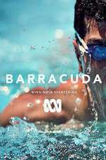 Watch Barracuda Megavideo
