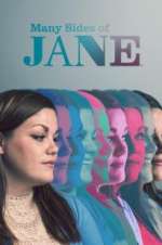 Watch Many Sides of Jane Megavideo