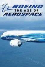 Watch The Age of Aerospace Megavideo