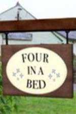 Watch Four in a Bed Megavideo