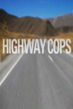 Watch Highway Cops Megavideo
