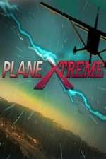 Watch Plane Xtreme Megavideo