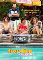 Watch Gordita Chronicles Megavideo