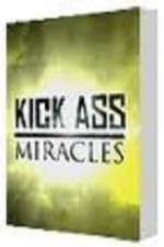 Watch Kick Ass Miracles Megavideo
