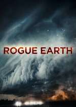 Watch Rogue Earth Megavideo