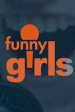 Watch Funny Girls Megavideo