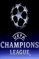 Watch Champions League Megavideo