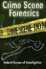 Watch Crime Scene Forensics Megavideo
