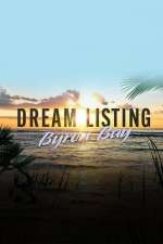 Watch Dream Listing: Byron Bay Megavideo