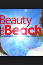 Watch Beauty and the Beach Megavideo