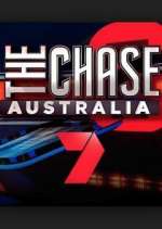 Watch The Chase Australia Megavideo