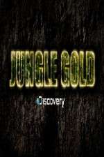 Watch Jungle Gold Megavideo