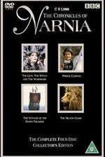 Watch The Chronicles of Narnia Megavideo