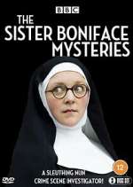 Watch Sister Boniface Mysteries Megavideo