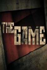 Watch The Game (UK)  Megavideo