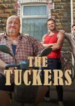 Watch The Tuckers Megavideo
