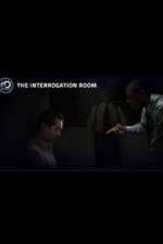 Watch The Interrogation Room Megavideo