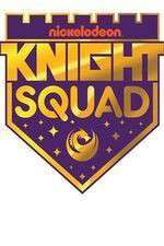 Watch Knight Squad Megavideo