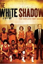 Watch The White Shadow Megavideo