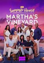 Watch Summer House: Martha's Vineyard Megavideo