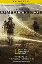 Watch Inside Combat Rescue Megavideo