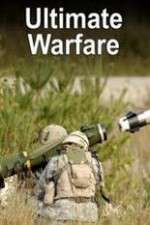 Watch Ultimate Warfare Megavideo