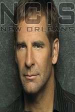 Watch NCIS: New Orleans Megavideo