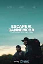 Watch Escape at Dannemora Megavideo
