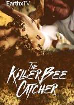 Watch The Killer Bee Catcher Megavideo