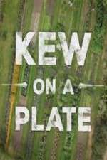 Watch Kew on a Plate Megavideo