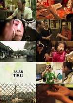 Watch Asian Times Megavideo