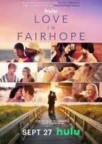 Watch Love in Fairhope Megavideo