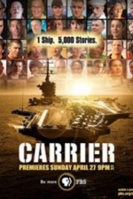 Watch Carrier Megavideo