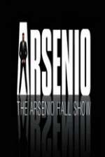 Watch The Arsenio Hall Show Megavideo