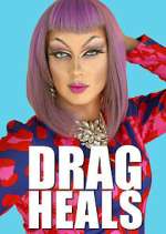 Watch Drag Heals Megavideo