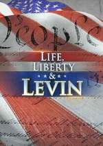 Watch Life, Liberty & Levin Megavideo