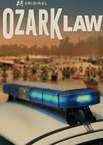 Ozark Law megavideo