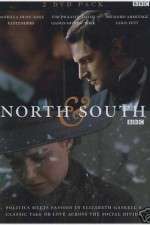 Watch North & South Megavideo