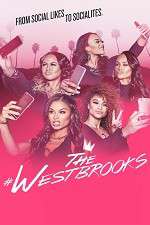 Watch The Westbrooks Reality Megavideo